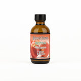 Nectarine Flavor Extract, Natural