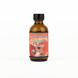 Organic Nectarine Flavor Extract Without Diacetyl