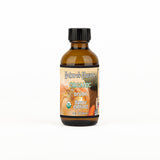 Onion Flavor Extract, Natural
