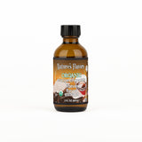 Organic Orange Chocolate Liqueur Flavor Extract Without Diacetyl