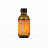 Orange Chocolate Liqueur Flavor Extract, Natural