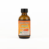 Orange Cream Flavor Extract, Organic