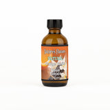 Orange Vanilla Flavor Extract Without Diacetyl