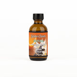 Orange Vanilla Flavor Extract, Natural