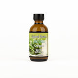 Oregano Flavor Extract, Natural