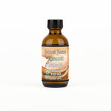 Organic Pancake Flavor Extract Without Diacetyl