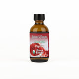 Paprika Flavor Extract, Organic