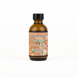 Organic Peanut Butter Flavor Extract Without Diacetyl