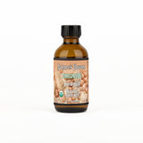 Organic Peanut Flavor Extract Without Diacetyl