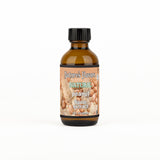 Peanut Flavor Extract Without Diacetyl