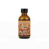 Organic Pecan Flavor Extract Without Diacetyl