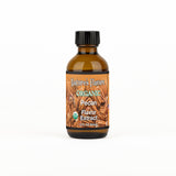 Pecan Flavor Extract, Organic