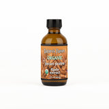 Organic Pecan Praline Flavor Extract Without Diacetyl
