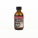 Organic Black Pepper Flavor Extract Without Diacetyl