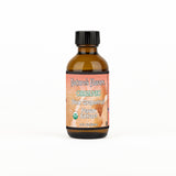 Organic Pink Grapefruit Flavor Extract Without Diacetyl