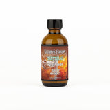 Root Beer Flavor Extract Without Diacetyl