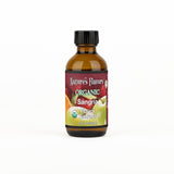 Organic Sangria Flavor Extract Without Diacetyl