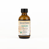 Organic Sesame Seed Flavor Extract Without Diacetyl