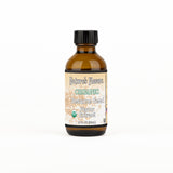 Sesame Seed Flavor Extract, Organic