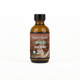 Organic Star Anise Flavor Extract Without Diacetyl