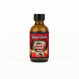 Strawberry Daiquiri Flavor Extract, Natural
