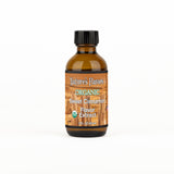 Sweet Cinnamon Flavor Extract, Organic