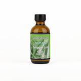 Tarragon Leaf Flavor Extract Without Diacetyl