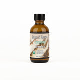 Organic Tiramisu Flavor Extract Without Diacetyl