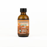 Organic Toffee Flavor Extract Without Diacetyl