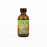 Organic Tutti Frutti Flavor Extract Without Diacetyl