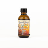Vanilla Cola Flavor Extract Without Diacetyl