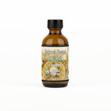 Organic Waffle Flavor Extract Without Diacetyl