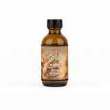 Walnut Flavor Extract Without Diacetyl