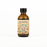 Organic White Chocolate Macadamia Nut Flavor Extract Without Diacetyl
