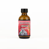 Wild Berry Flavor Extract, Organic