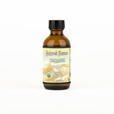 Organic Yogurt Flavor Extract Without Diacetyl