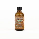 Organic Toffee Flavor Oil for Lip Balm