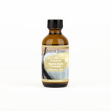 Bavarian Cream Flavor Oil, Organic
