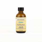 Bavarian Cream Flavor Oil for Lip Balm