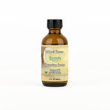 Organic Bavarian Cream Flavor Oil for Lip Balm