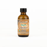 Organic Cappuccino Flavor Oil for Lip Balm
