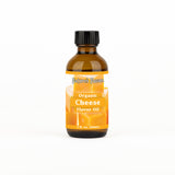 Cheese Flavor Oil, Organic