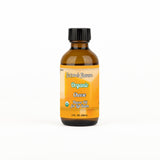 Organic Cheese Flavor Oil for Lip Balm