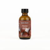 Organic Chestnut Flavor Oil For Chocolate