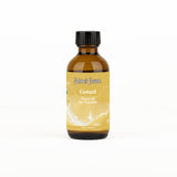 Organic Custard Flavor Oil For Chocolate
