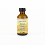 Organic Custard Flavor Oil for Lip Balm