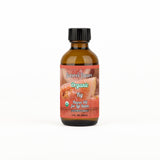 Organic Fig Flavor Oil for Lip Balm