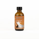 Organic Gingerbread Flavor Oil For Chocolate