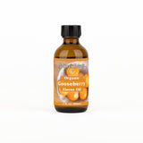 Gooseberry Flavor Oil, Organic