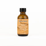 Graham Cracker Flavor Oil, Organic